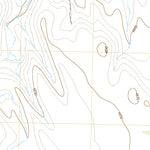 Flagler NE, CO (2019, 24000-Scale) Preview 2