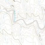 Flagler NE, CO (2019, 24000-Scale) Preview 3