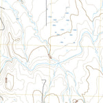 Cortez, CO (2019, 24000-Scale) Preview 2