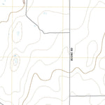 Edison School, CO (2019, 24000-Scale) Preview 2