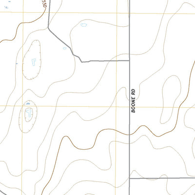 Edison School, CO (2019, 24000-Scale) Preview 2