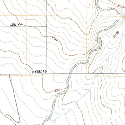 Edison School, CO (2019, 24000-Scale) Preview 3