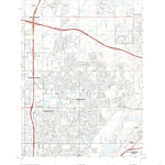 Eastlake, CO (2019, 24000-Scale) Preview 1