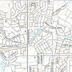 Eastlake, CO (2019, 24000-Scale) Preview 2