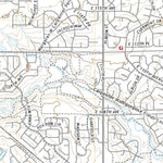 Eastlake, CO (2019, 24000-Scale) Preview 3
