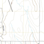 Falcon, CO (2019, 24000-Scale) Preview 2
