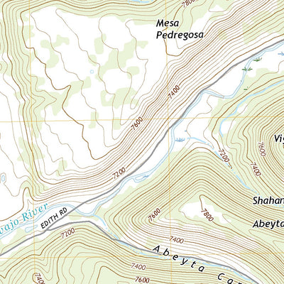 Edith, CO (2019, 24000-Scale) Preview 3