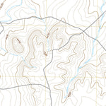Elder, CO (2019, 24000-Scale) Preview 3