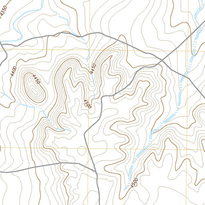 Elder, CO (2019, 24000-Scale) Preview 3