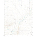 Doyle Bridge, CO (2019, 24000-Scale) Preview 1
