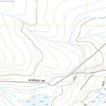 Doyle Bridge, CO (2019, 24000-Scale) Preview 2