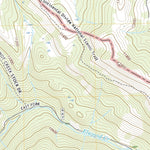 Elwood Pass, CO (2019, 24000-Scale) Preview 2