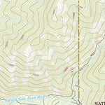 Elwood Pass, CO (2019, 24000-Scale) Preview 3