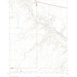 Hobson, CO (2019, 24000-Scale) Preview 1