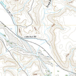 Hobson, CO (2019, 24000-Scale) Preview 3