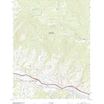 Edwards, CO (2019, 24000-Scale) Preview 1