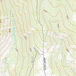 Edwards, CO (2019, 24000-Scale) Preview 2