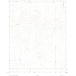 Eureka Creek North, CO (2019, 24000-Scale) Preview 1