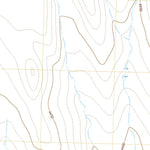 Eureka Creek North, CO (2019, 24000-Scale) Preview 2