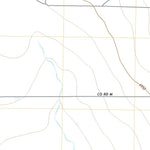 Forder, CO (2019, 24000-Scale) Preview 2
