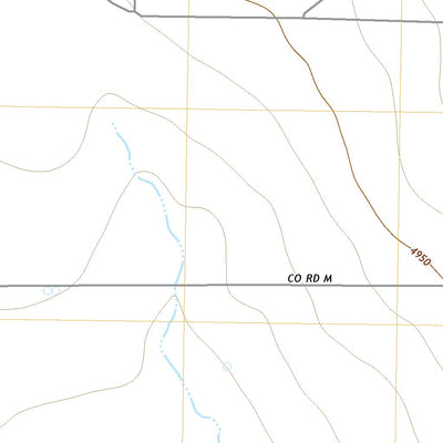 Forder, CO (2019, 24000-Scale) Preview 2