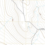 Forder, CO (2019, 24000-Scale) Preview 3