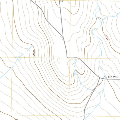 Forder, CO (2019, 24000-Scale) Preview 3