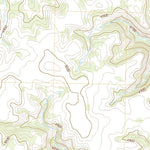 Furnish Canyon East, CO (2019, 24000-Scale) Preview 2