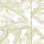 Furnish Canyon East, CO (2019, 24000-Scale) Preview 3