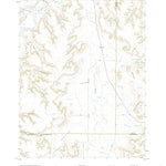 Corbin Canyon, CO (2019, 24000-Scale) Preview 1