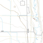 Delta, CO (2019, 24000-Scale) Preview 2