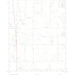 Hooper SE, CO (2019, 24000-Scale) Preview 1