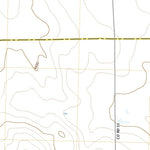 Glacken Hill, CO (2019, 24000-Scale) Preview 2