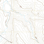 Horse Creek, CO (2019, 24000-Scale) Preview 2