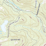 Garfield, CO (2019, 24000-Scale) Preview 2