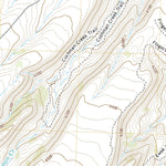 Hoovers Corner, CO (2019, 24000-Scale) Preview 3