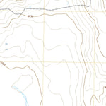 Gatehook Spring, CO (2019, 24000-Scale) Preview 2