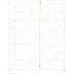 Grandview School, CO (2019, 24000-Scale) Preview 1