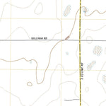 Grandview School, CO (2019, 24000-Scale) Preview 2