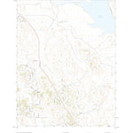 Guffey NW, CO (2019, 24000-Scale) Preview 1