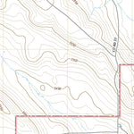 Dover, CO (2019, 24000-Scale) Preview 3