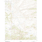 Gribbles Park, CO (2019, 24000-Scale) Preview 1