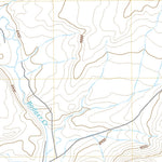 Gribbles Park, CO (2019, 24000-Scale) Preview 2