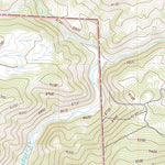 Gribbles Park, CO (2019, 24000-Scale) Preview 3