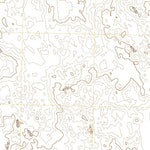 Galien, CO (2019, 24000-Scale) Preview 2