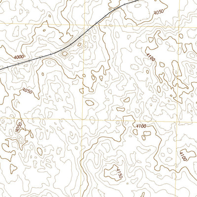 Galien, CO (2019, 24000-Scale) Preview 3