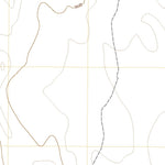 Hanover NW, CO (2019, 24000-Scale) Preview 2