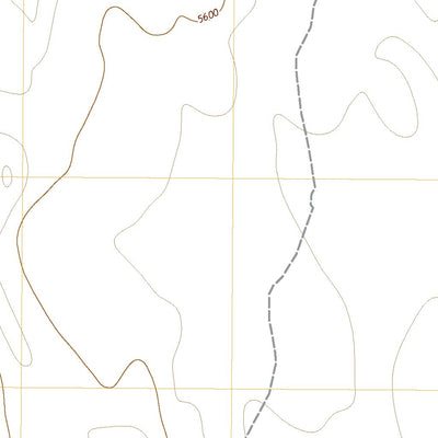 Hanover NW, CO (2019, 24000-Scale) Preview 2