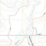 Gilpin, CO (2019, 24000-Scale) Preview 3