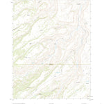 Good Point, CO (2019, 24000-Scale) Preview 1
